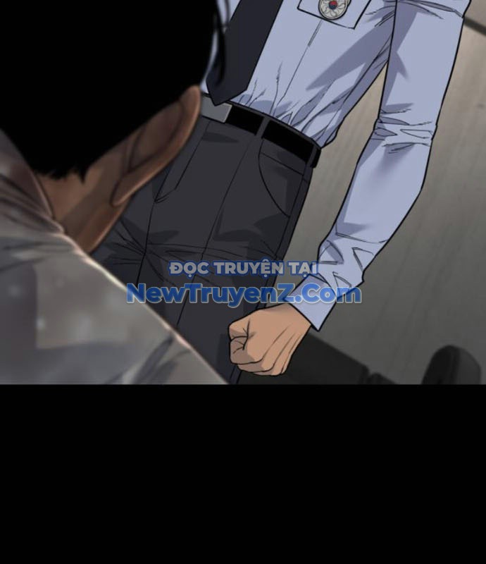 Cảnh Sát Báo Thù chapter 98 - Trang 22