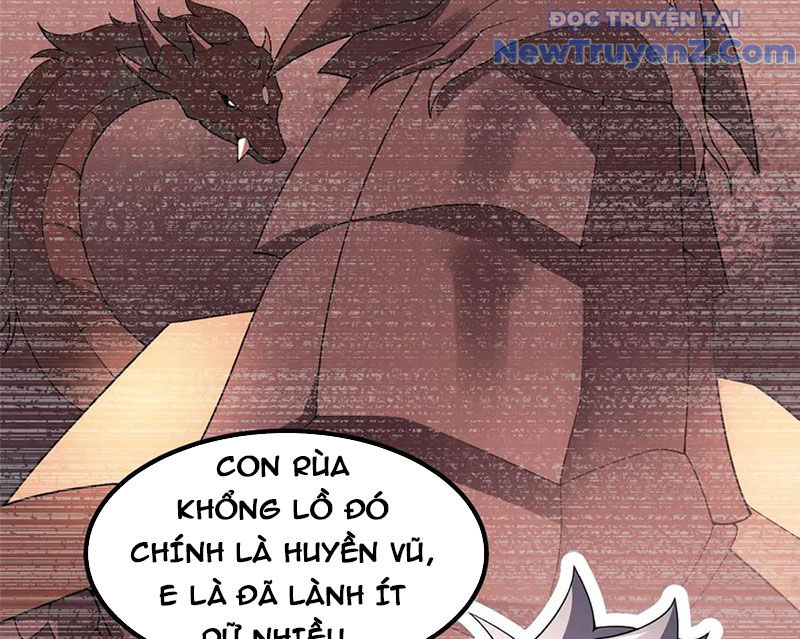 Thần Sủng Tiến Hóa chapter 403 - Trang 75