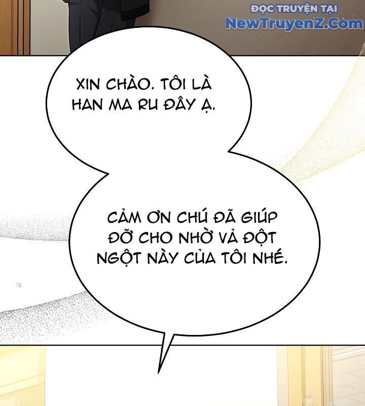 Sống Lại Một Lần Nữa chapter 49 - Trang 19