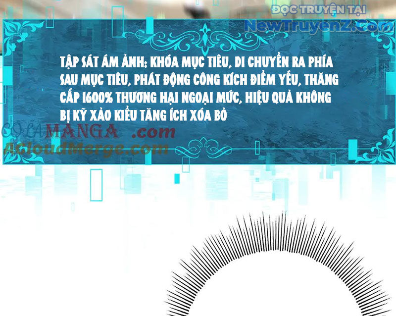 Toàn Dân Chuyển Chức: Ngự Long Sư Là Chức Nghiệp Yếu Nhất? chapter 125 - Trang 106