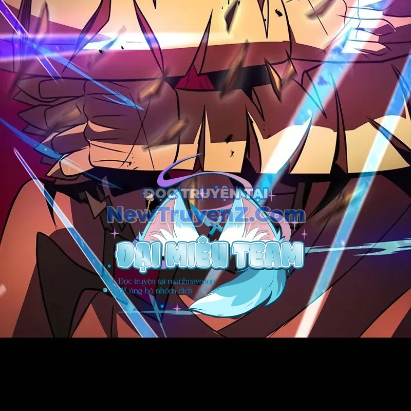 Người Chơi Thiết Thụ chapter 78 - Trang 287