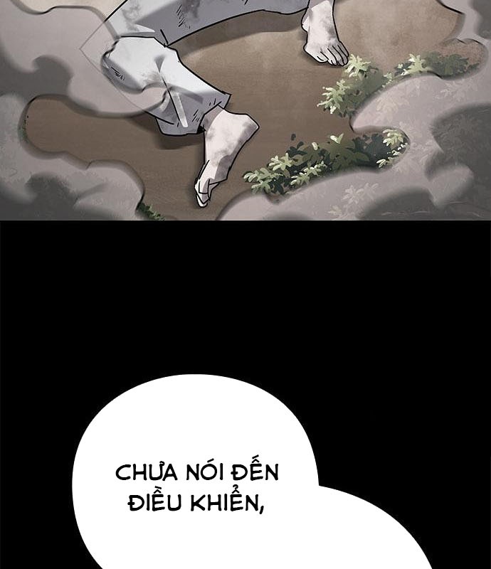 Đêm Của Yêu Tinh chapter 99 - Trang 77