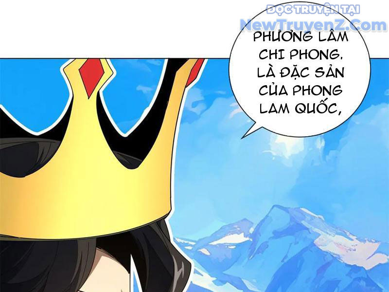 Ta Thành Vương Giả Từ Khắc Kim chapter 32 - Trang 117