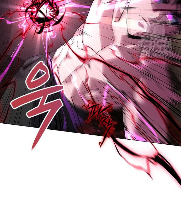 Đêm Của Yêu Tinh chapter 95 - Trang 142
