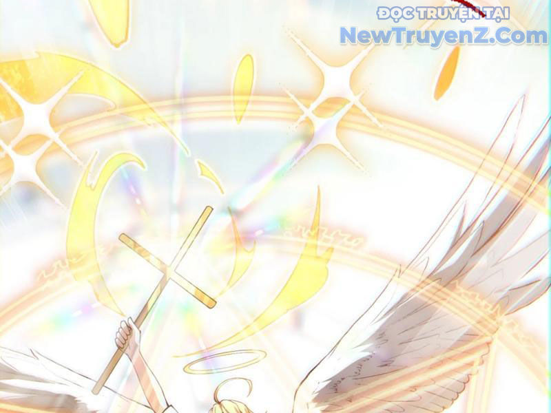 Thẻ Bài Của Ta Có Thể Gia Tăng Vô Hạn! chapter 12 - Trang 58