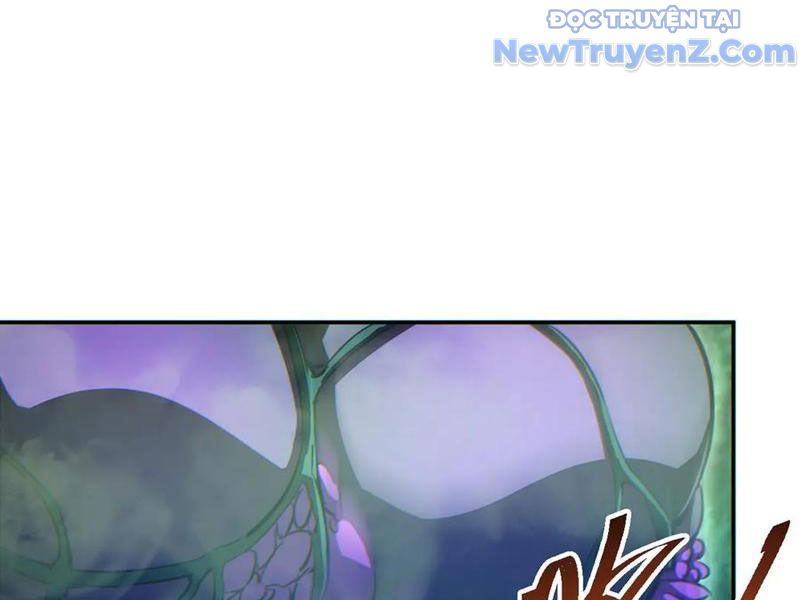 Mạt Thế Trùng Sinh: Ta Dựa Vào Mở Rương Vấn đỉnh đỉnh Phong chapter 52 - Trang 167