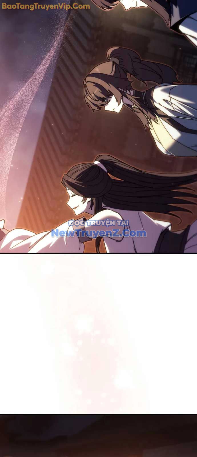 Chuyển Thế Ma Thần Ký chapter 45 - Trang 33