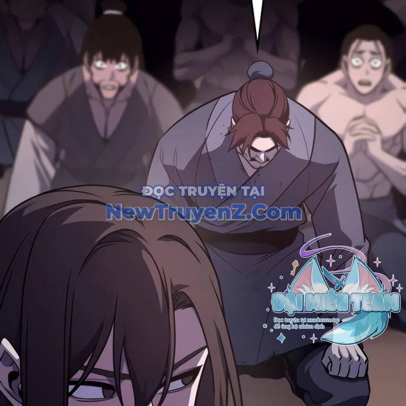 Thiên Ma Thần Quyết: Trùng Sinh chapter 119 - Trang 76