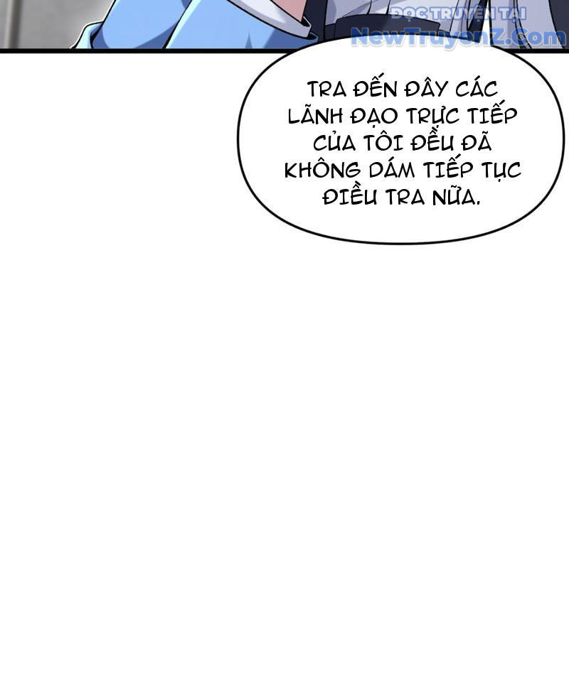 Thẻ Bài Của Ta Có Thể Gia Tăng Vô Hạn! chapter 7 - Trang 86