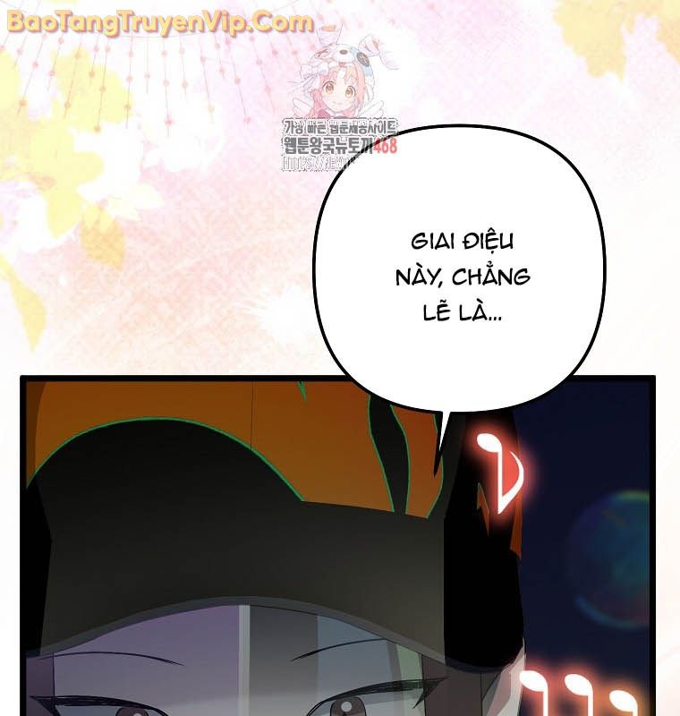 Nhà Soạn Nhạc Thiên Tài Đã Trở Lại chapter 67 - Trang 3