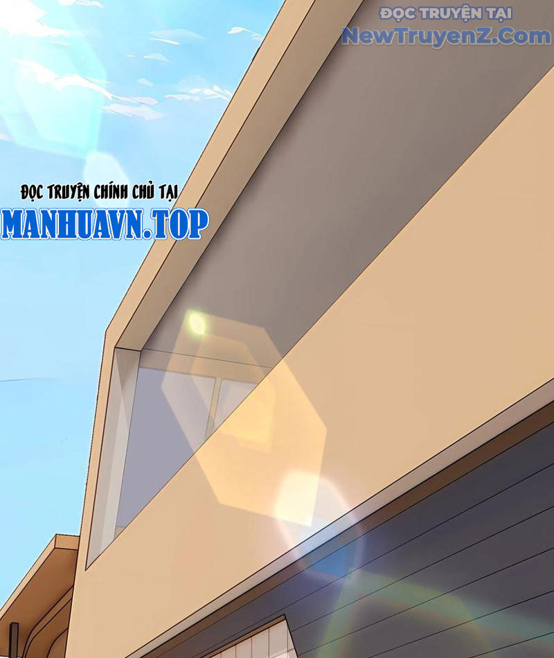 Hàng Hóa Giảm Giá Trị, Tôi Trở Thành Người Giàu Nhất Thế Giới chapter 79 - Trang 43