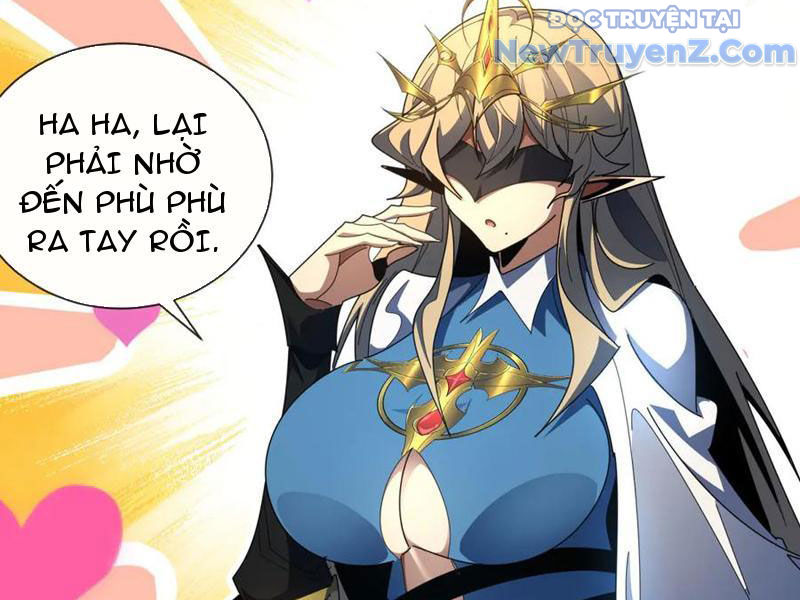 Ta Thành Vương Giả Từ Khắc Kim chapter 32 - Trang 155