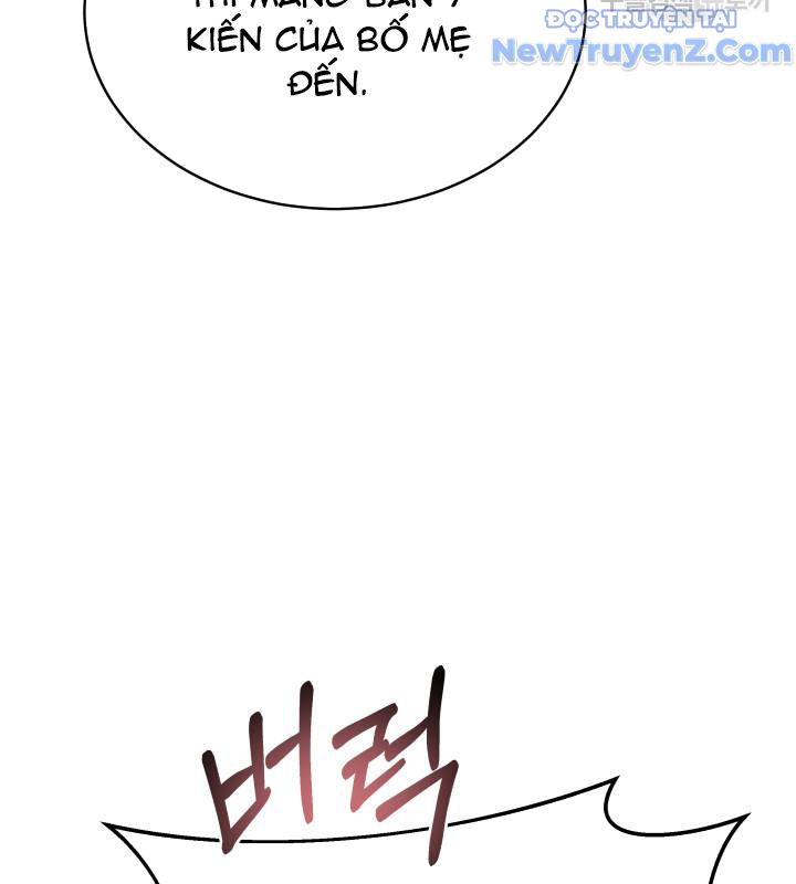 Sống Lại Một Lần Nữa chapter 3 - Trang 143