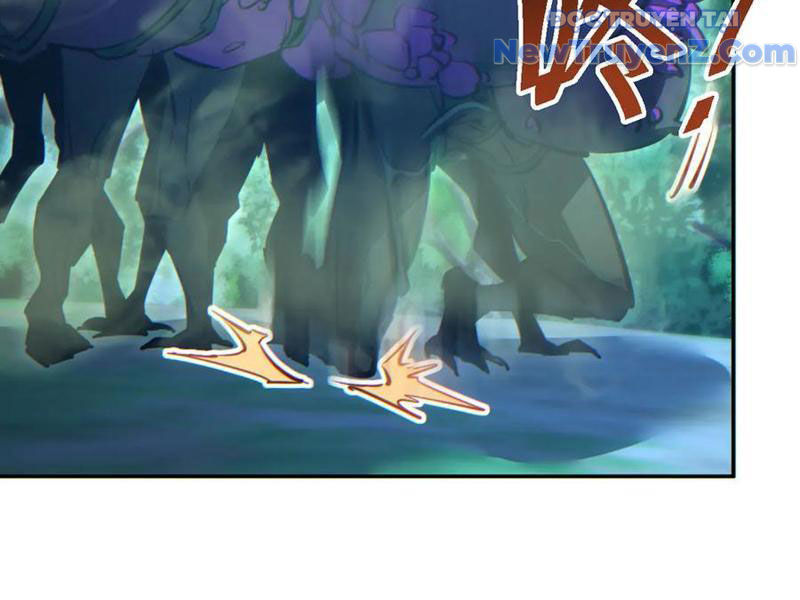 Mạt Thế Trùng Sinh: Ta Dựa Vào Mở Rương Vấn đỉnh đỉnh Phong chapter 52 - Trang 168