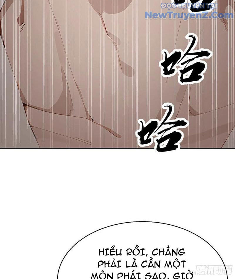 Hàng Hóa Giảm Giá Trị, Tôi Trở Thành Người Giàu Nhất Thế Giới chapter 79 - Trang 96