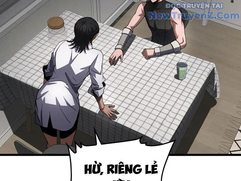 Mạt Thế Kiếm Thần: Ta Chấn Kinh Toàn Cầu chapter 74 - Trang 69