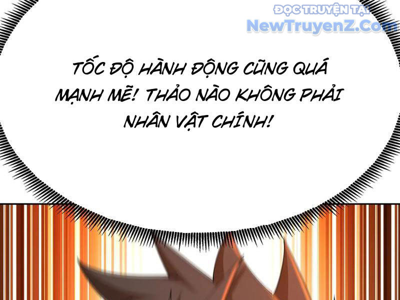 Hóa Ra Các Cô Ấy Mới Là Nhân Vật Chính chapter 84 - Trang 96