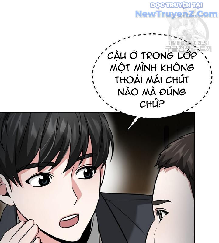 Sống Lại Một Lần Nữa chapter 6 - Trang 78