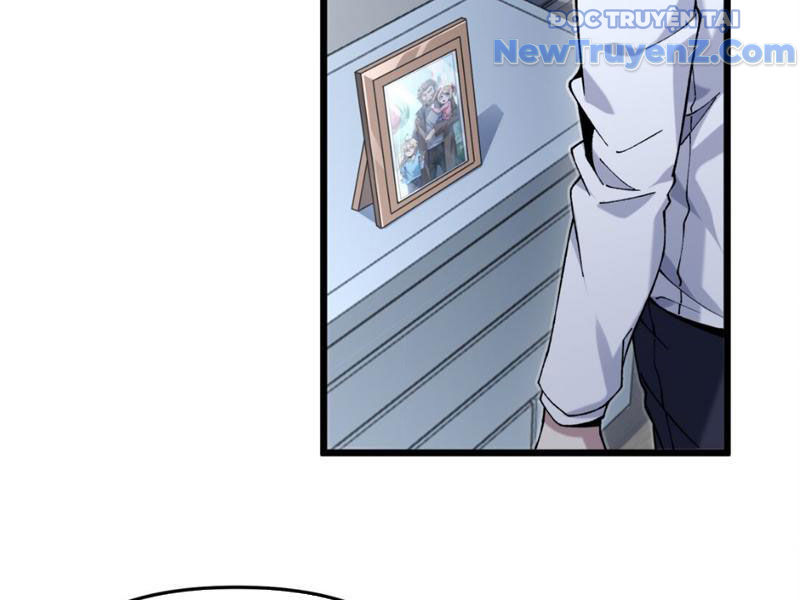 Thẻ Bài Của Ta Có Thể Gia Tăng Vô Hạn! chapter 6 - Trang 137