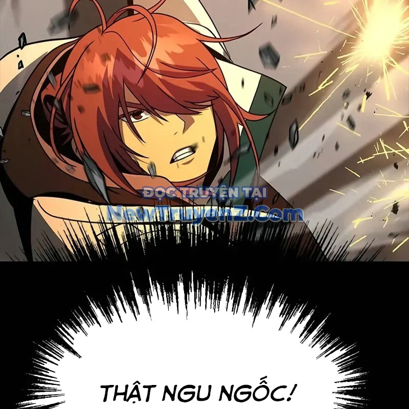 Người Chơi Thiết Thụ chapter 78 - Trang 183
