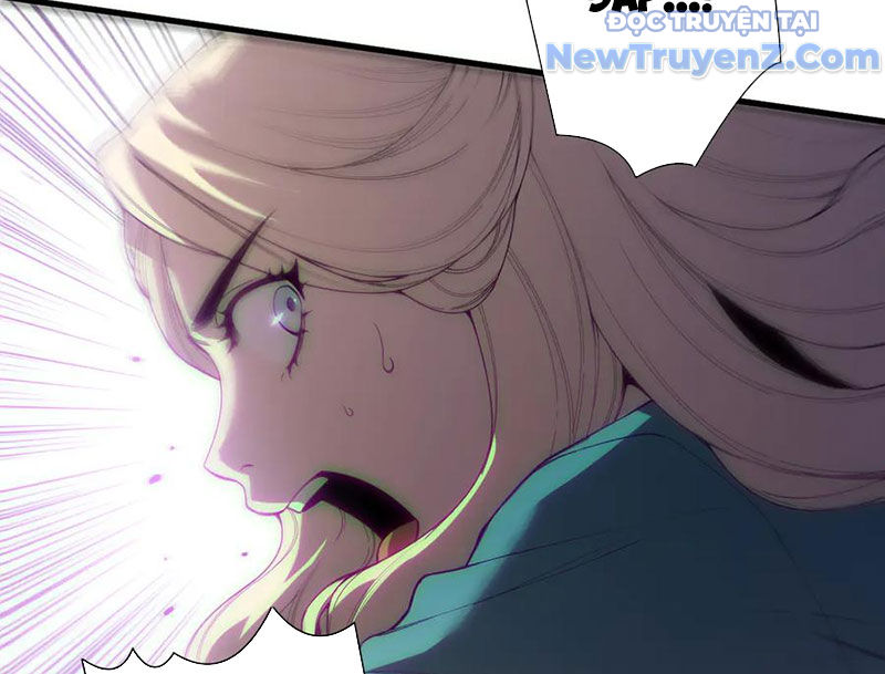 Thảm Họa Tử Linh Sư chapter 183 - Trang 15