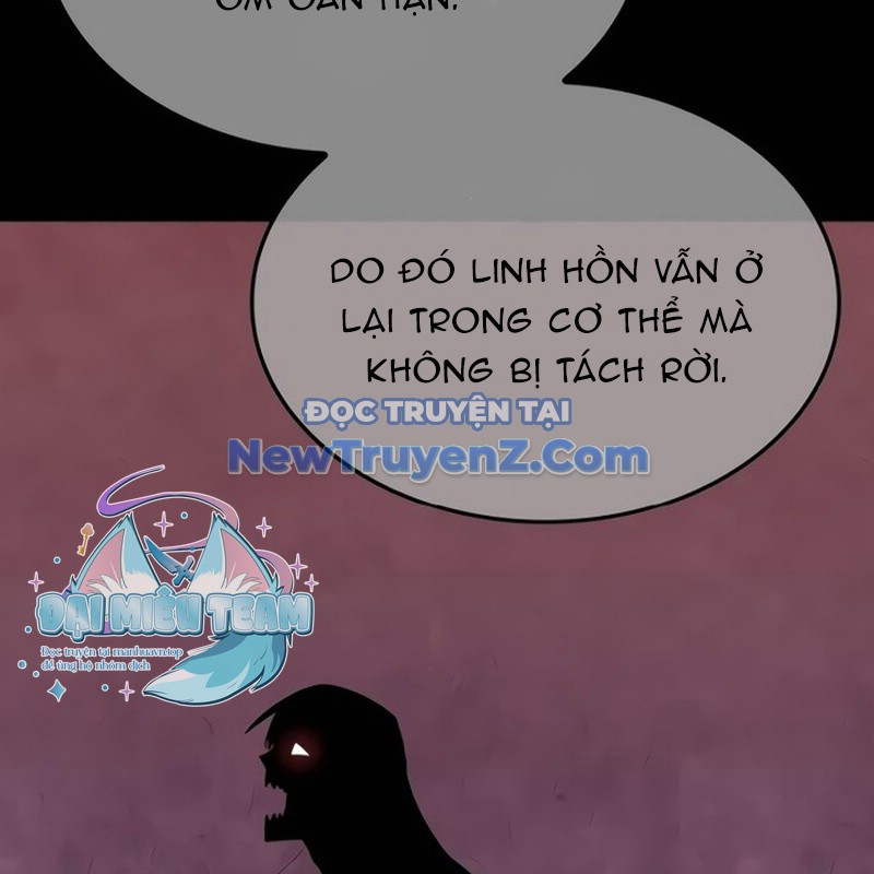 Thiên Ma Thần Quyết: Trùng Sinh chapter 119 - Trang 96
