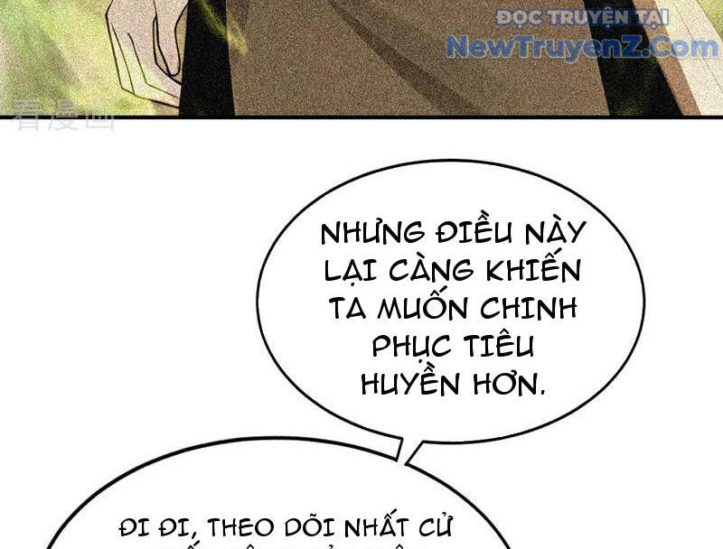 đệ Tử Tu Luyện Còn Ta Thì Lười Biếng chapter 185 - Trang 37