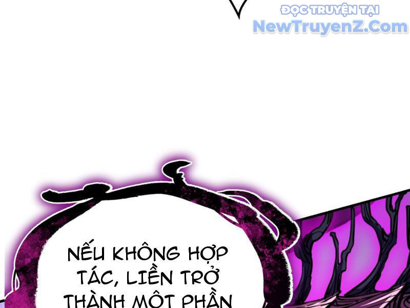 Bắt Đầu Từ Việc Ký Gửi, Ta Một Mình Trảm Thần chapter 8 - Trang 48