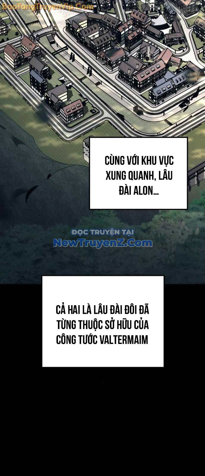 Hồi Quy Giả Của Gia Tộc Suy Vong chapter 83 - Trang 43