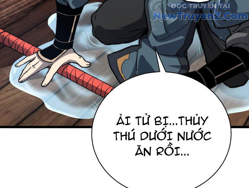 Thành Thần Bắt Đầu Từ Thủy Hầu Tử chapter 42 - Trang 92
