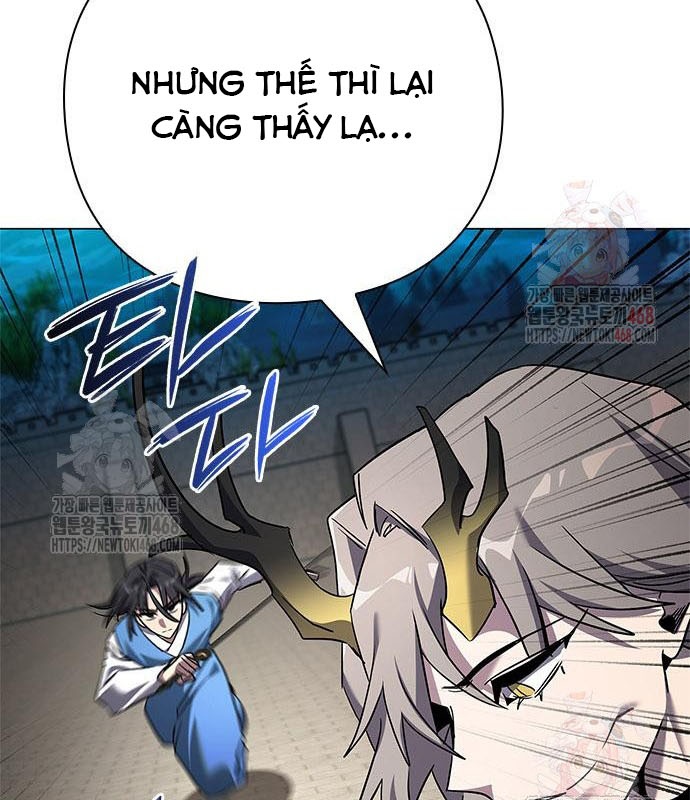 Đêm Của Yêu Tinh chapter 99 - Trang 152