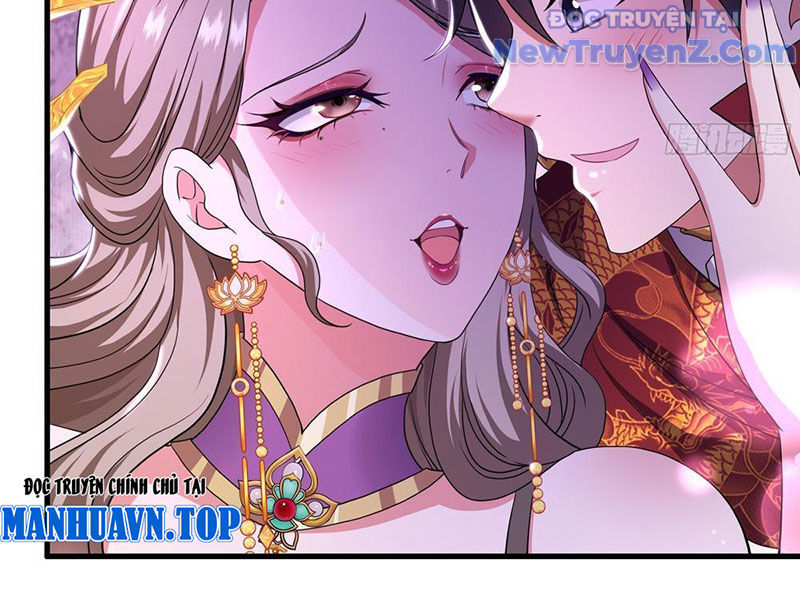 Trụ Vương Tái Sinh Không Muốn Làm Đại Phản Diện chapter 118 - Trang 25