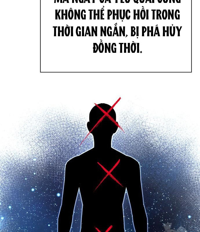 Đêm Của Yêu Tinh chapter 96 - Trang 16