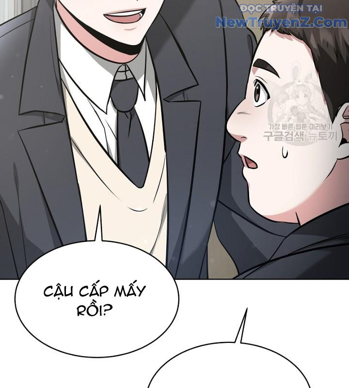 Sống Lại Một Lần Nữa chapter 6 - Trang 63