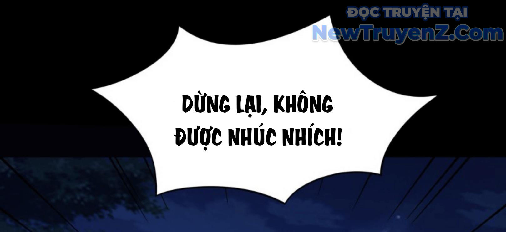 HUNT Thập Nhị Thần Tướng : Tận Thế Bắt Đầu chapter 2 - Trang 88