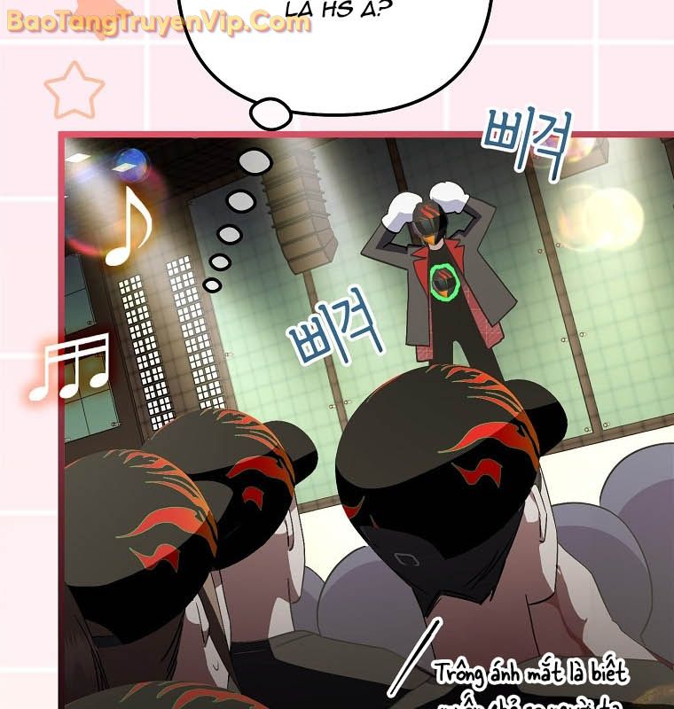 Nhà Soạn Nhạc Thiên Tài Đã Trở Lại chapter 67 - Trang 32