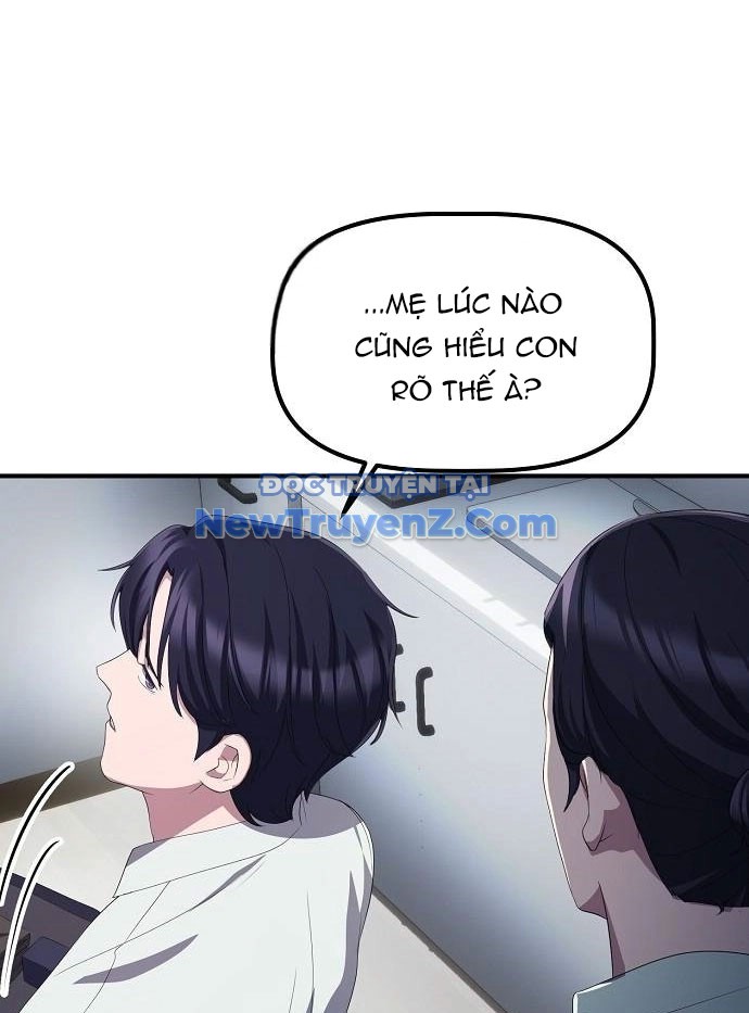 Đi Lên Từ Đáy Xã Hội chapter 25 - Trang 67