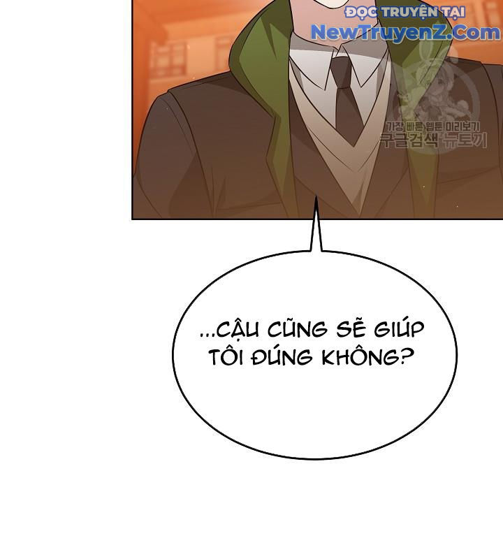 Sống Lại Một Lần Nữa chapter 47 - Trang 28