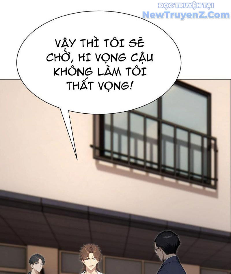 Hàng Hóa Giảm Giá Trị, Tôi Trở Thành Người Giàu Nhất Thế Giới chapter 79 - Trang 32