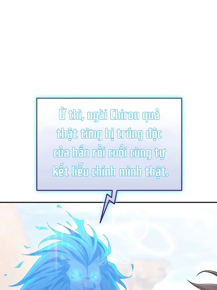 Đăng Ký Kênh Siêu Phàm chapter 61 - Trang 113