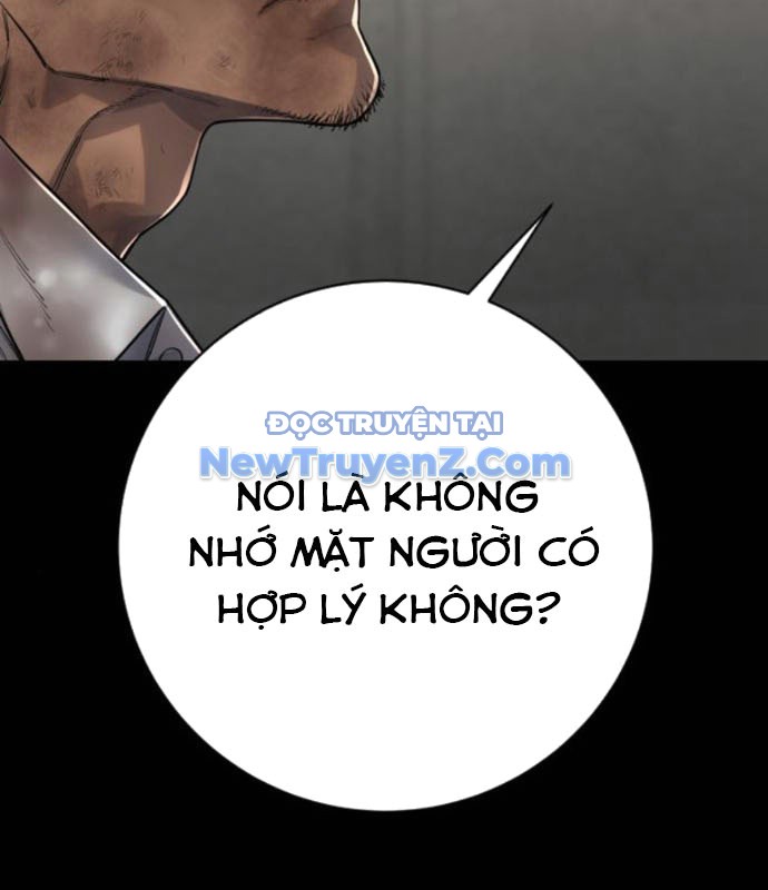 Cảnh Sát Báo Thù chapter 98 - Trang 142