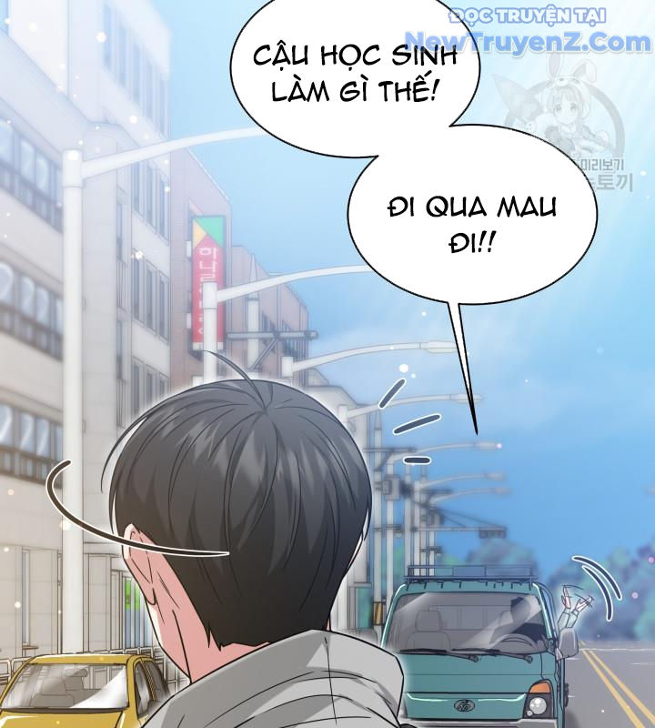 Sống Lại Một Lần Nữa chapter 1 - Trang 135