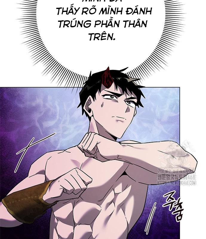 Đêm Của Yêu Tinh chapter 96 - Trang 108