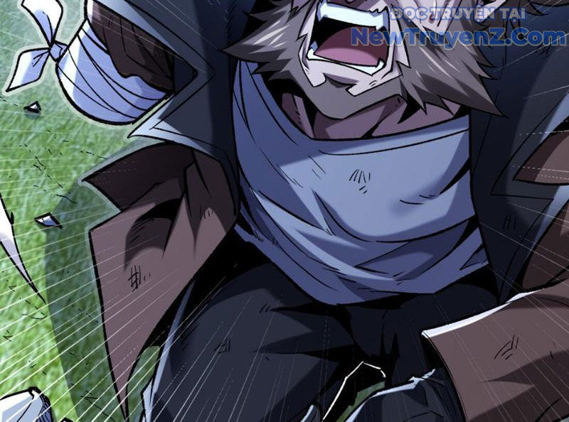 Thẻ Bài Của Ta Có Thể Gia Tăng Vô Hạn! chapter 6 - Trang 29