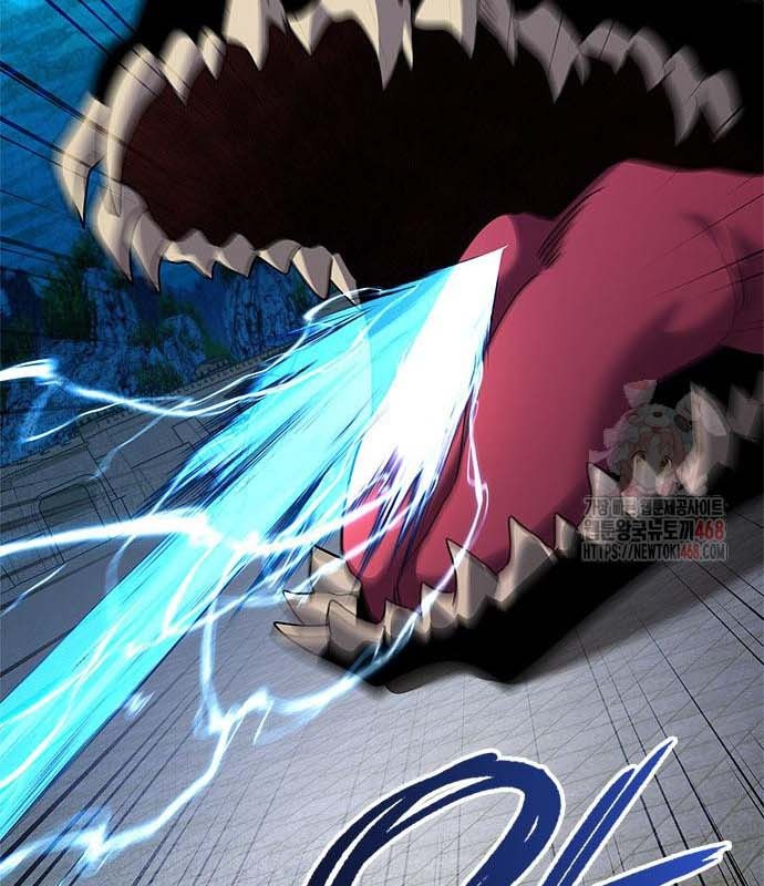 Đêm Của Yêu Tinh chapter 97 - Trang 99