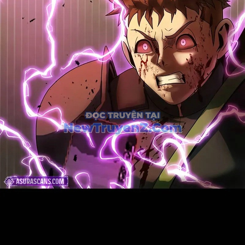 Người Chơi Thiết Thụ chapter 78 - Trang 355