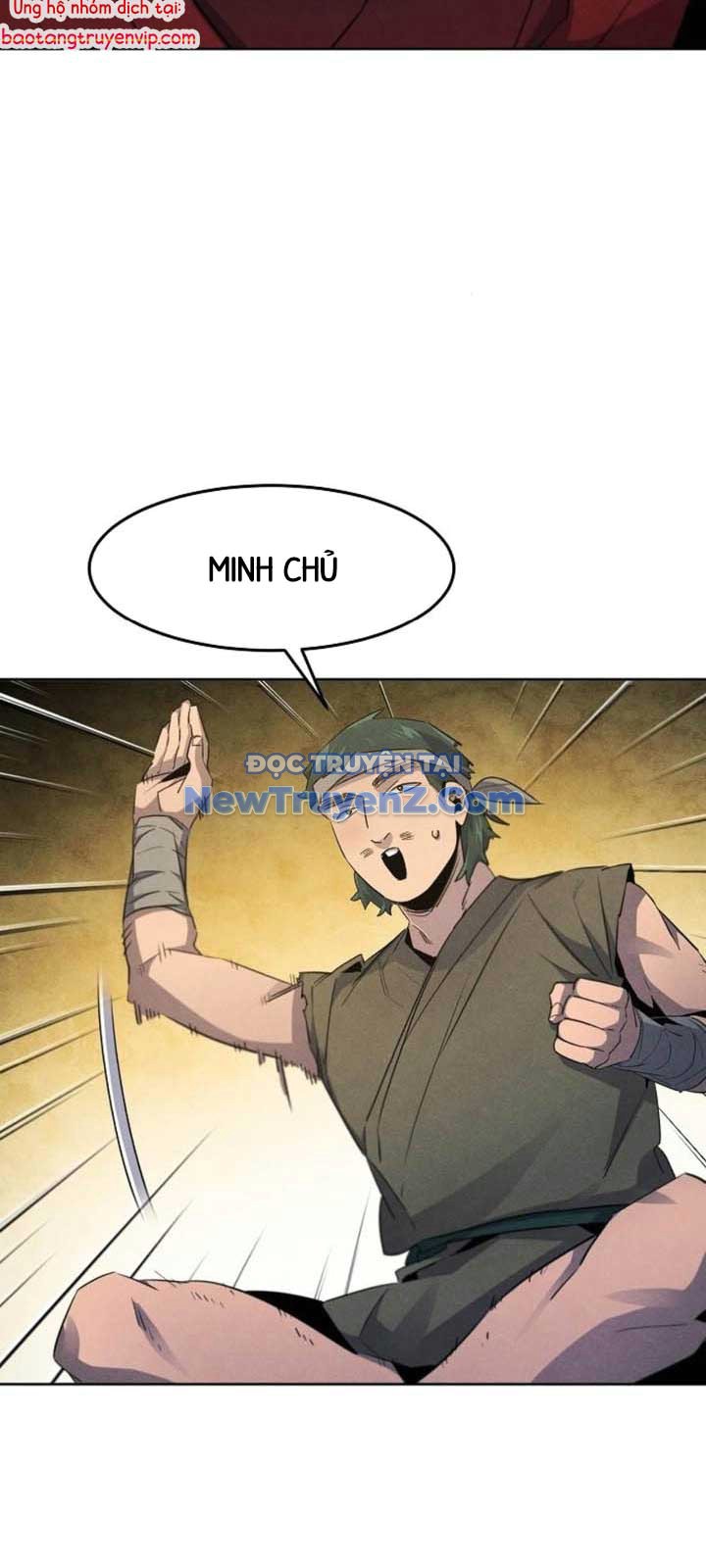 Cuồng Ma Tái Thế chapter 156 - Trang 9