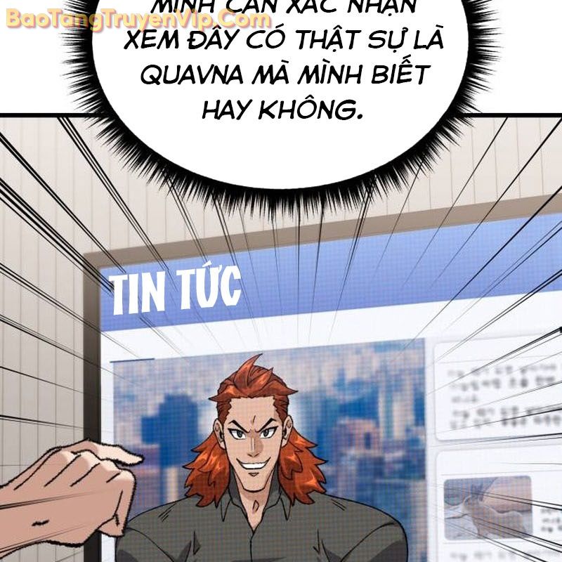 Hồi Quy Nhưng Thế Giới Vẫn Bình Yên chapter 18 - Trang 59