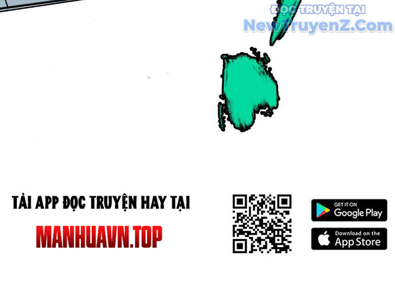 Quỷ Bộ Nhân Gian chapter 8 - Trang 31