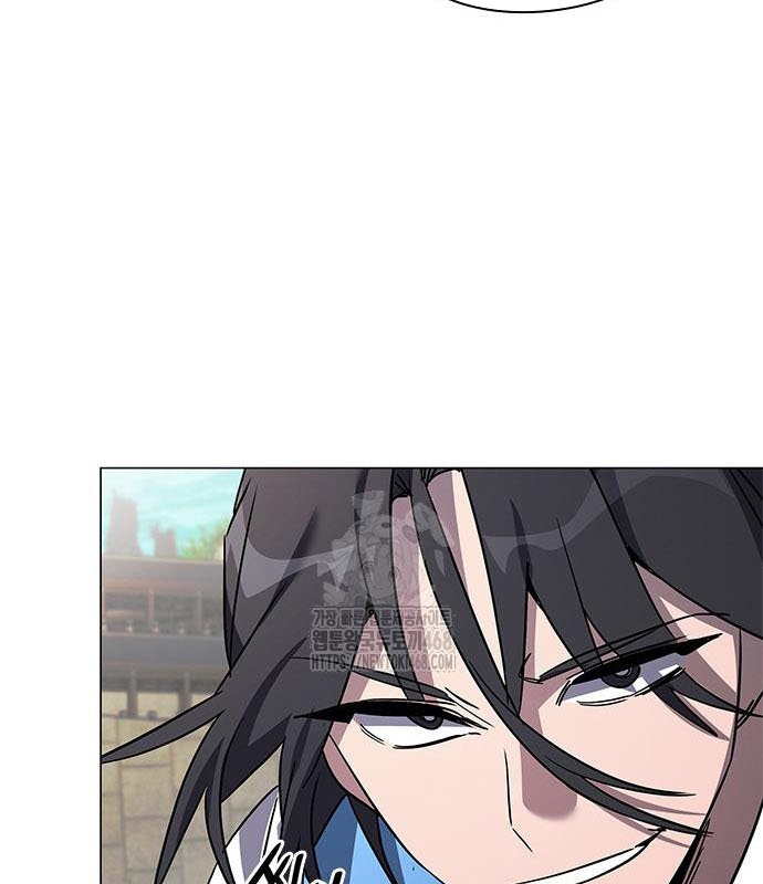 Đêm Của Yêu Tinh chapter 98 - Trang 63